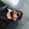 Prabh profil fotoğrafı