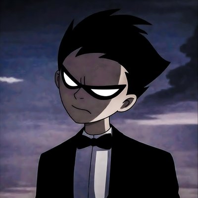jvhszz's profile picture