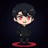カケシキ|HUBUT開発中 profil fotoğrafı