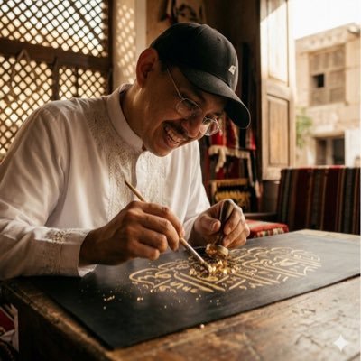 alhusane's profile picture