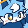 Profilbild von るなせ💫