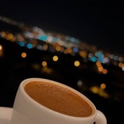 batmannpasifff's profile picture