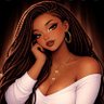 itsmellylisah profil fotoğrafı