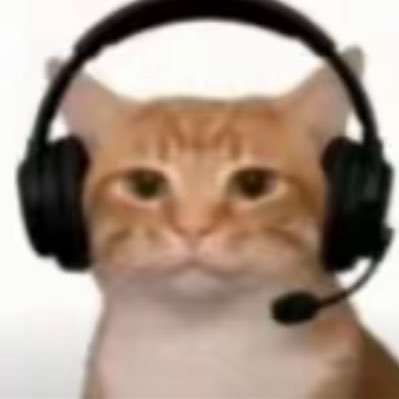 qijiu415249's profile picture