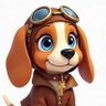 Grace & Amazing X-Frens™️'s profile picture