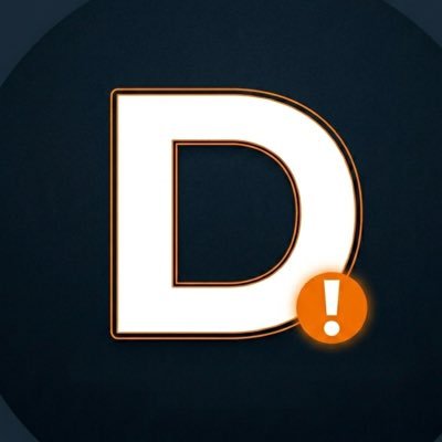Delateinews's profile picture