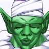 DJ Blackarot's profile picture