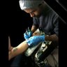 Фото профиля MAX TATTOO INK