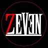 Profilbild von ZeveN