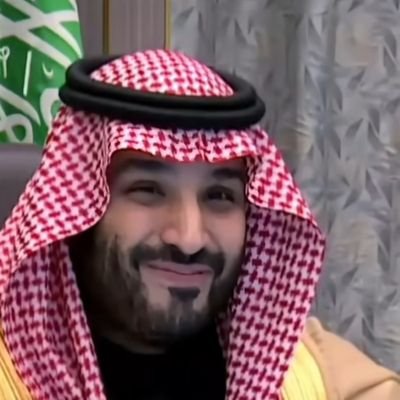 الشرق الأوسط السعودي saudi news 🇸🇦's profile picture