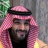 الشرق الأوسط السعودي saudi news 🇸🇦 的头像