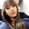 Profilbild von jada