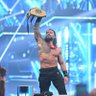 Фото профиля WrestleZone