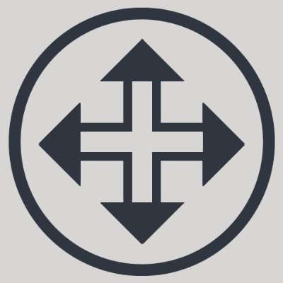 Ação Imperial Patrianovista 🇻🇦's profile picture