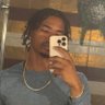 Mr.Hoot & Holla's profile picture