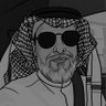 ابو مشعل profil fotoğrafı