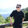 kangwei tian 的头像