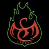 Profilbild von Legacy201