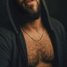 Фото профиля King 👑 Nick - أحمد 🔥