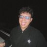 Will's profile picture