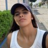 jami SEP 🇳🇬's profile picture