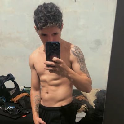 Marcin silva's profile picture