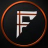 Freks 的头像