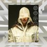 Rednaz Reil Namington's profile picture