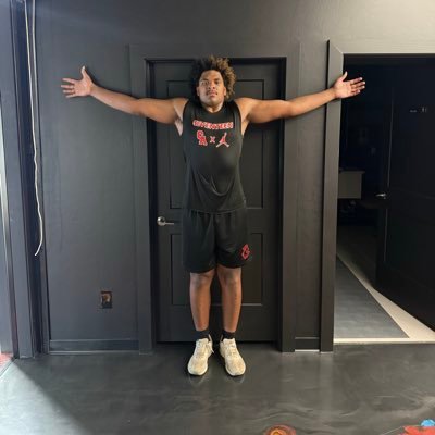 Jaxwilkerson29's profile picture