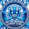 Profilbild von Bot do Cruzeirudo 🦊