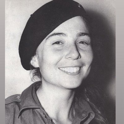 frauleinmei's profile picture