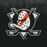 Jrok 🇨🇦's profile picture