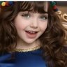 Dr_Nova profil fotoğrafı