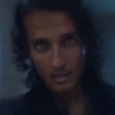 jadecike's profile picture
