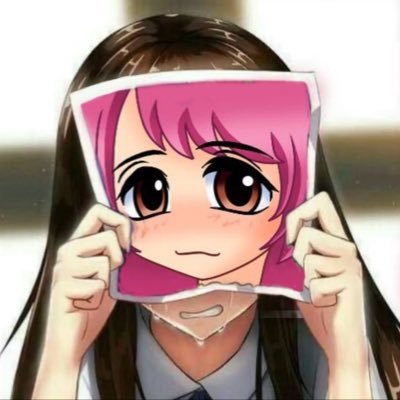 lamartina🪱's profile picture