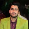 Hemant Mishra profil fotoğrafı