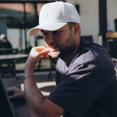 NickDoesFutures's profile picture