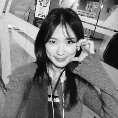 areum (junenoo's month!)'s profile picture