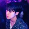 Judy ๐~โฅ๏ธ`'s profile picture