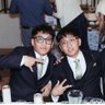Degen Twinzz 的头像