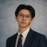 Token食客 profil fotoğrafı
