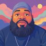 TevinTrustNoneGreene's profile picture