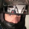 Diego M's profile picture