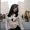 dua girl so in love's profile picture