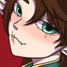 KaeruNox VT's profile picture