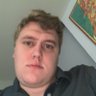 Profilbild von Ryan Meyer