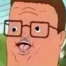 Koby Teith's profile picture