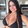 Sharon Write's profile picture