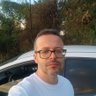 Andre Macedo profil fotoğrafı