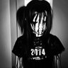 irregularllyirregular's profile picture